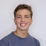 Romain Hartmann